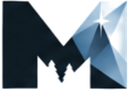 Мирнинка