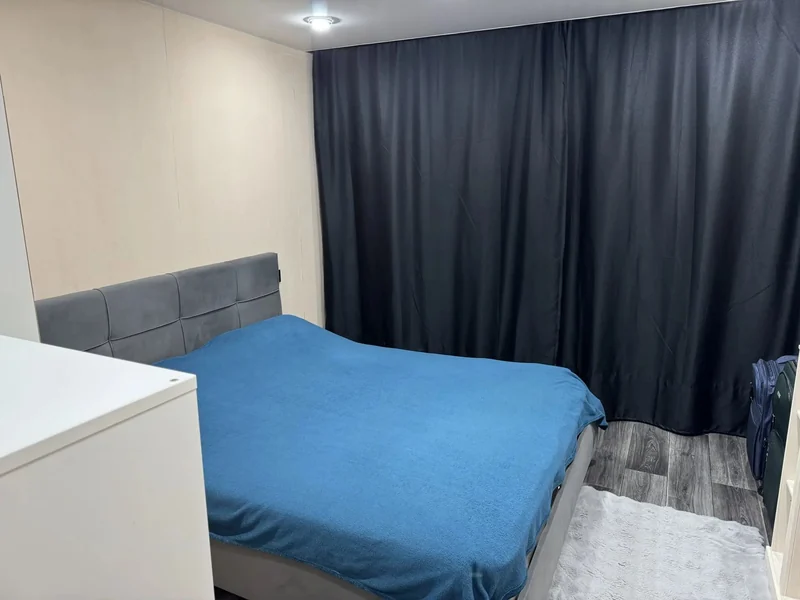 Продам 3-х комнатную квартиру, фото 2