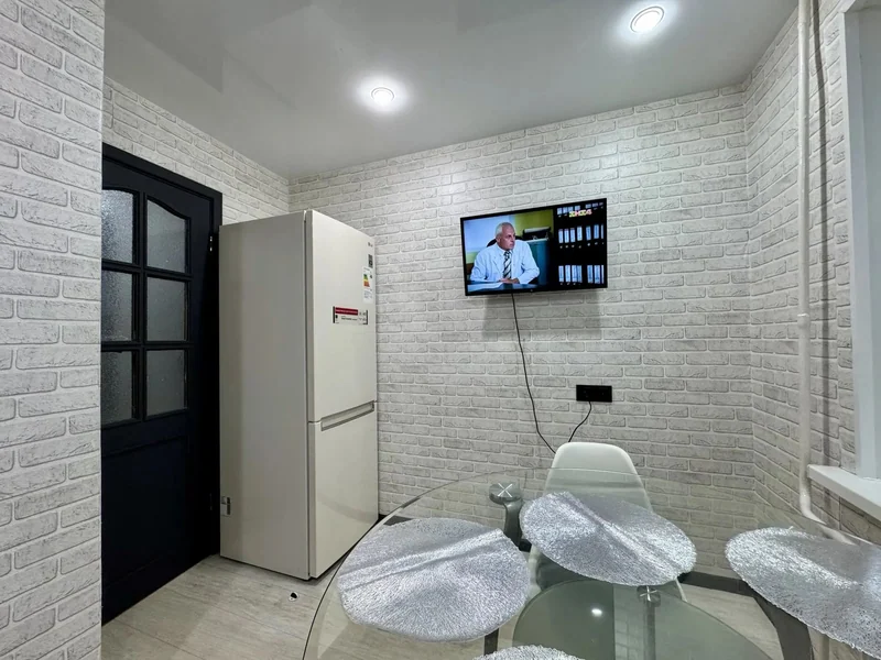 Продам 3-х комнатную квартиру, фото 4