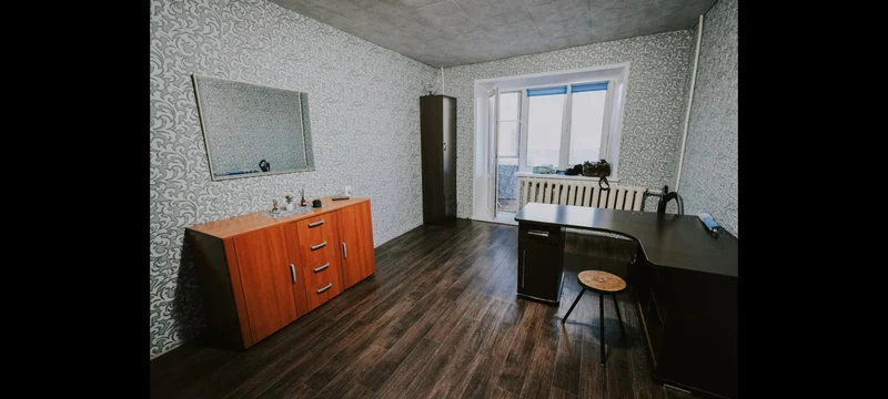 1 комнатная квартира, фото 2