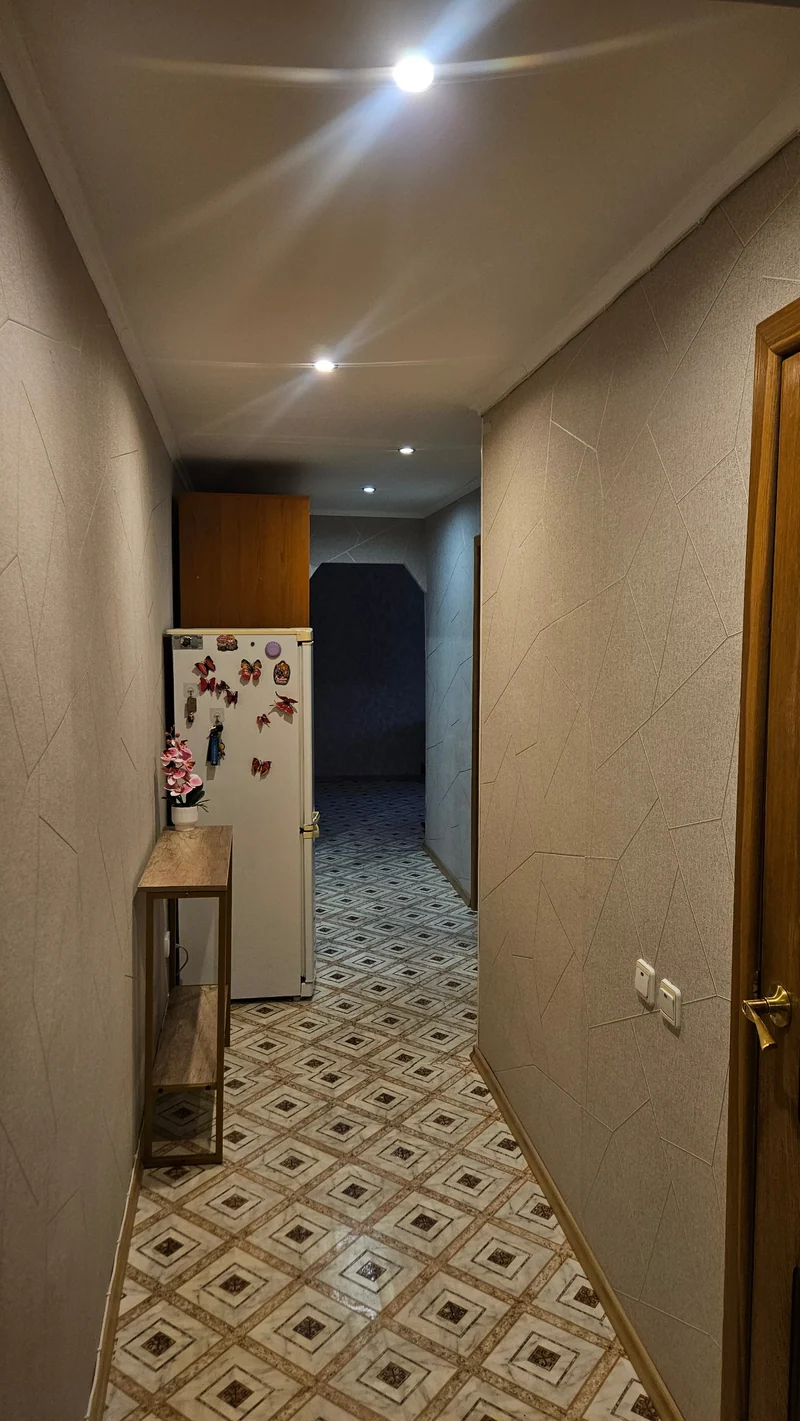 Аренда, фото 1