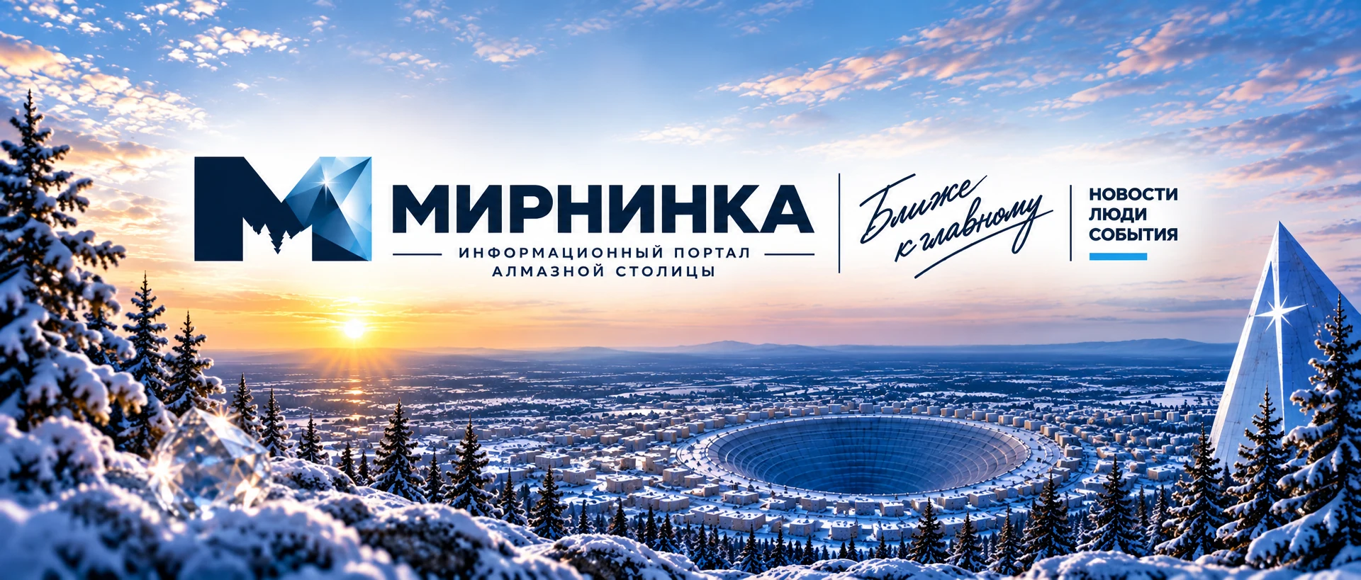 Реклама